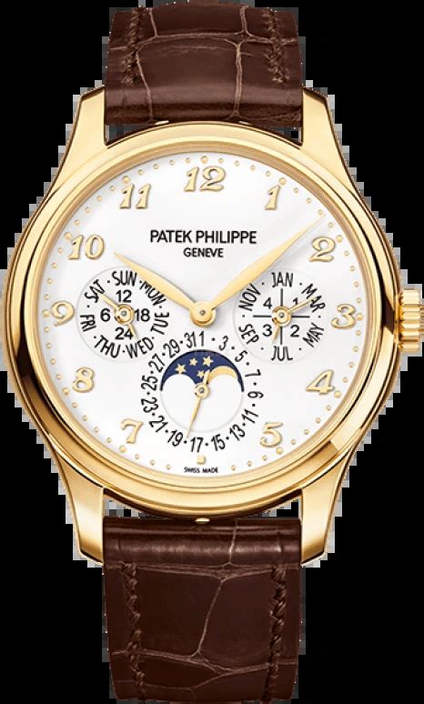 patek philippe 5327j-001|Patek Philippe grand complications price.